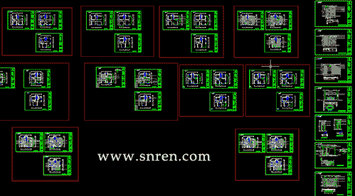 2bO(sh)Ӌܛ:Щõ҃(ni)O(sh)Ӌܛ