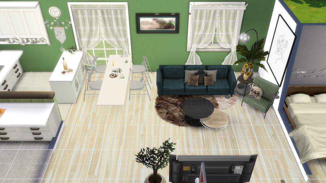 3bO(sh)Ӌܛ:bO(sh)Ӌʲôܛ