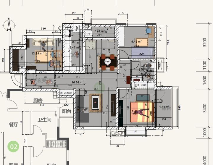 4bO(sh)Ӌܛ:҃(ni)O(sh)Ӌʲôܛ