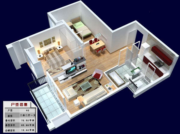 3bO(sh)Ӌܛ:WbO(sh)Ӌ߳Щܛ