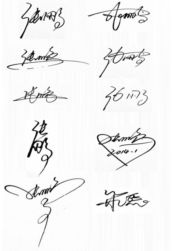 4ˇg(sh)O(sh)Ӌ(j)M(fi):ˇg(sh)O(sh)Ӌ(j)M(fi)