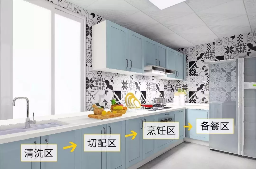 3NOӋD:һݏNOӋDҪX