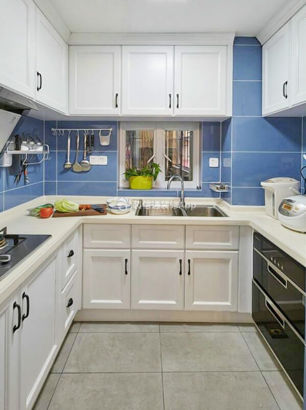 4NOӋD:ʳÏNOOӋβ[ʳÏNOӋЧD]