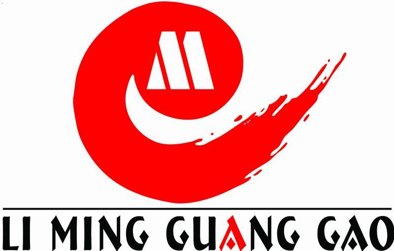 2_(ti)õďV湫˾:_(ti)ݏVI(y)ďV湫˾Щ