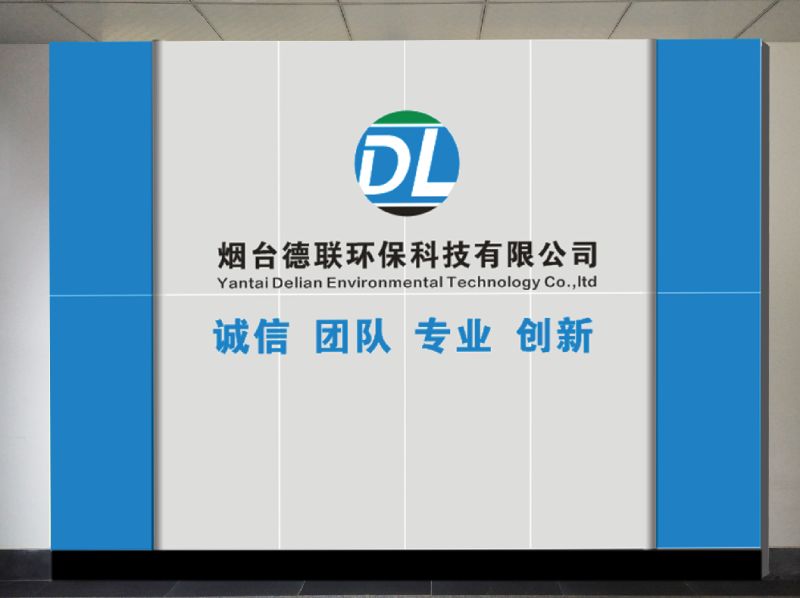 4_(ti)õďV湫˾:_(ti)һÏV޹˾ô