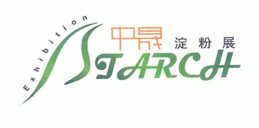 4ɟoV湫˾:V|Ʉ(chung)Ļɷ޹˾ô