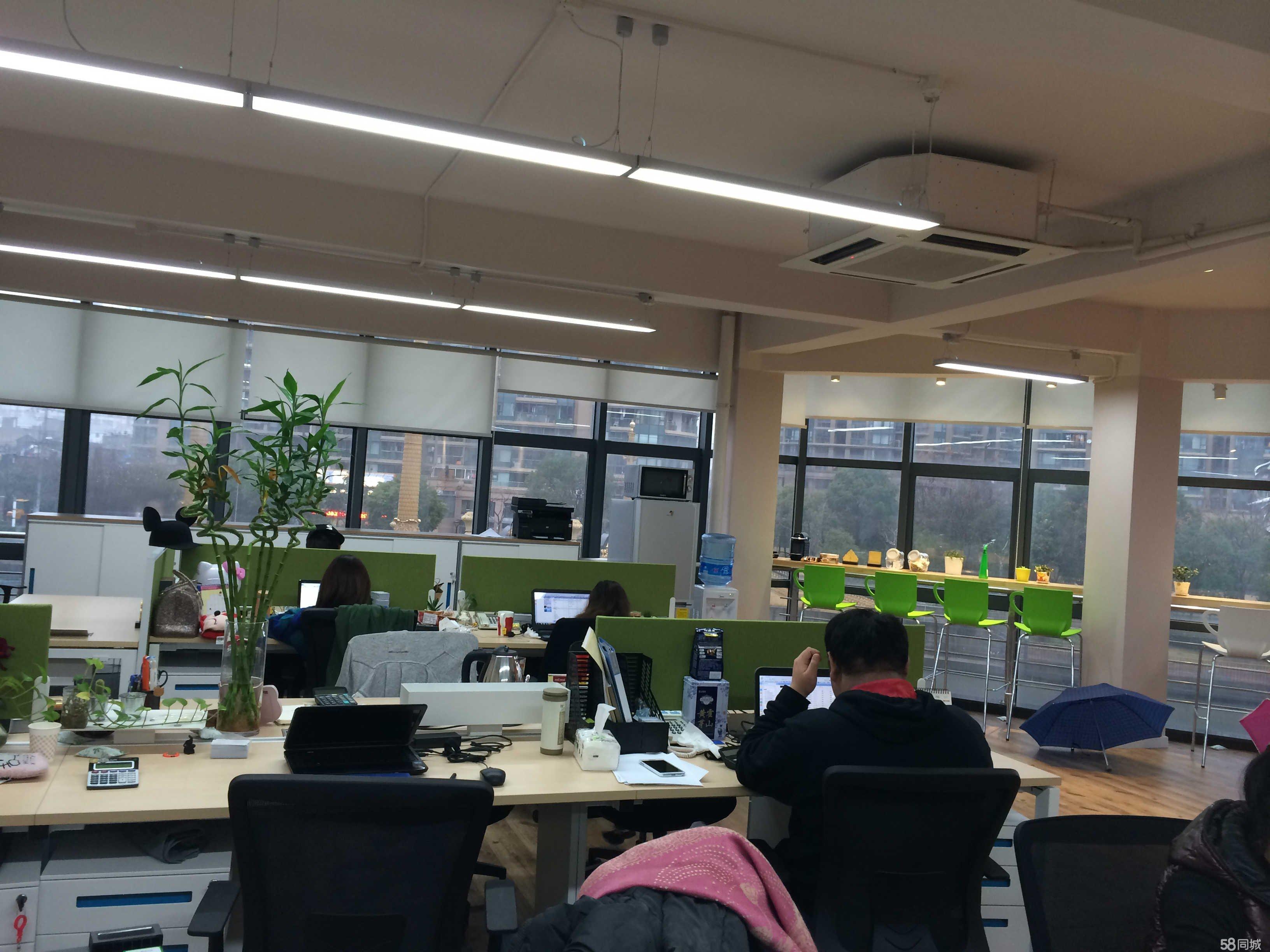 4ϺЩV湫˾:ϺǼҏV湫˾ı^