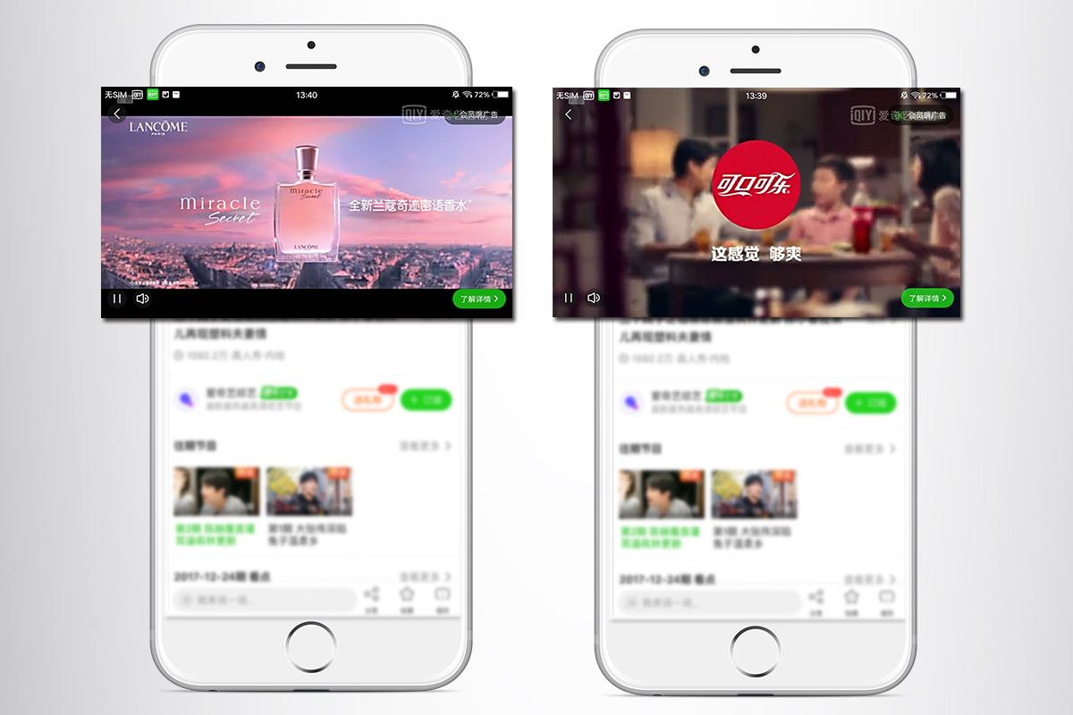 2NƬV:NƬVֲVą^(q)e