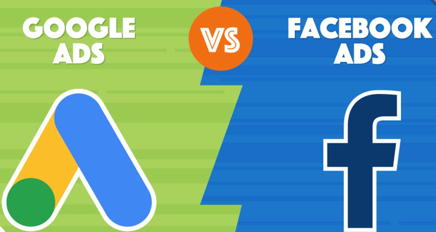 2ȸV:Ҵ_(ki)W(wng)(y)(hu)ȸďV