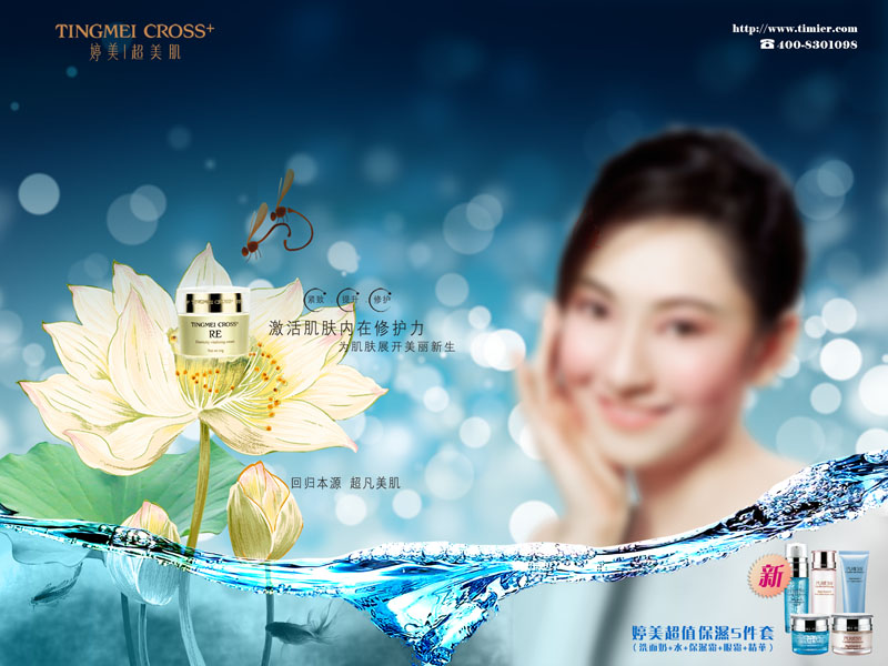 4V:VСǂ(g)Ůģl(shu)