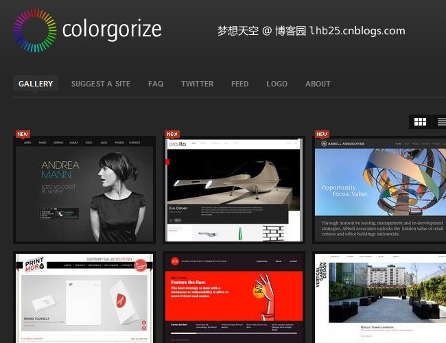 3O(sh)ӋW(wng)վ:O(sh)Ӌô׌eur