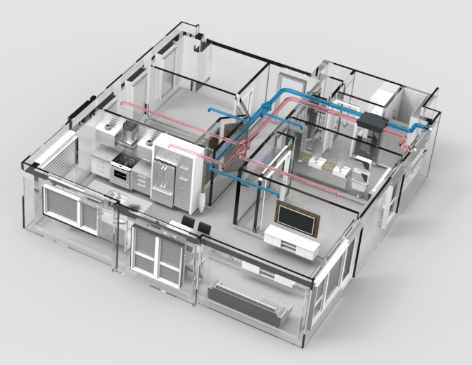 4ϵy(tng)O(sh)Ӌ(j):ϵy(tng)O(sh)Ӌ(j)f