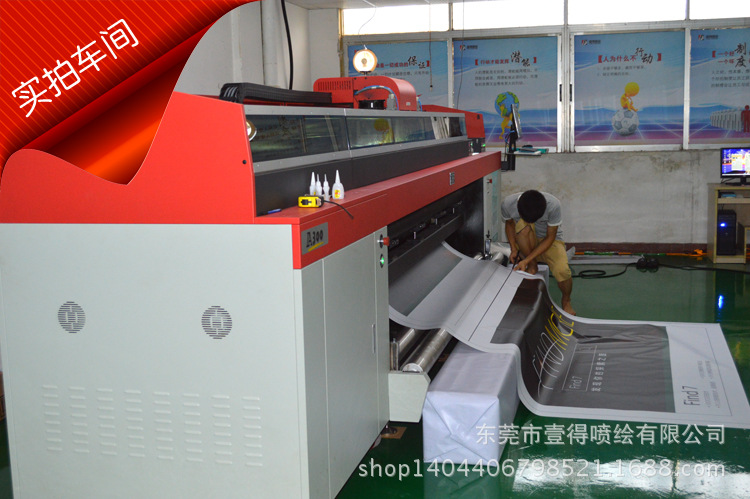 3rLV湫˾:r_^(q)AV޹˾ô