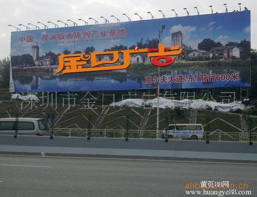 2rLV湫˾:rиVL޹˾ô