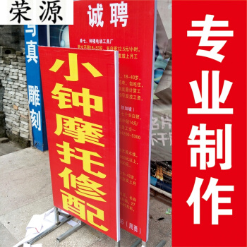 4rLV湫˾:r{(ln)V޹˾ô