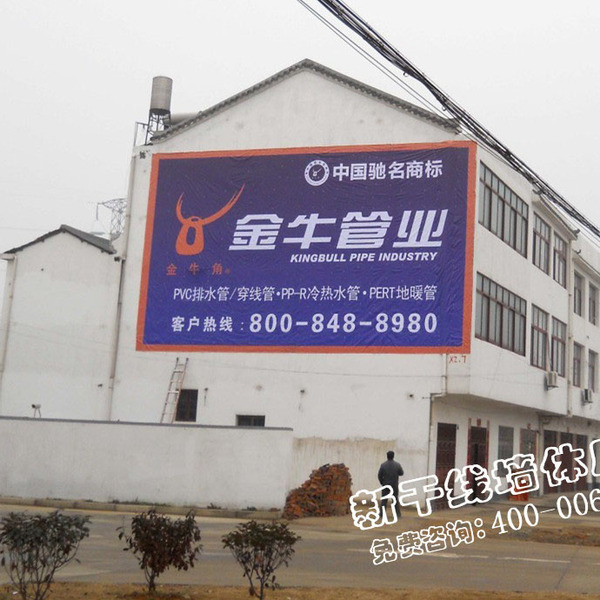 4V湫˾:ȫ**đVýw˾Ď׼