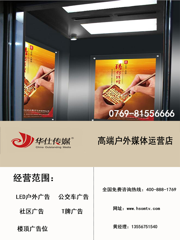 4|ݸʮV湫˾ЩܷՈλe @NYҪ