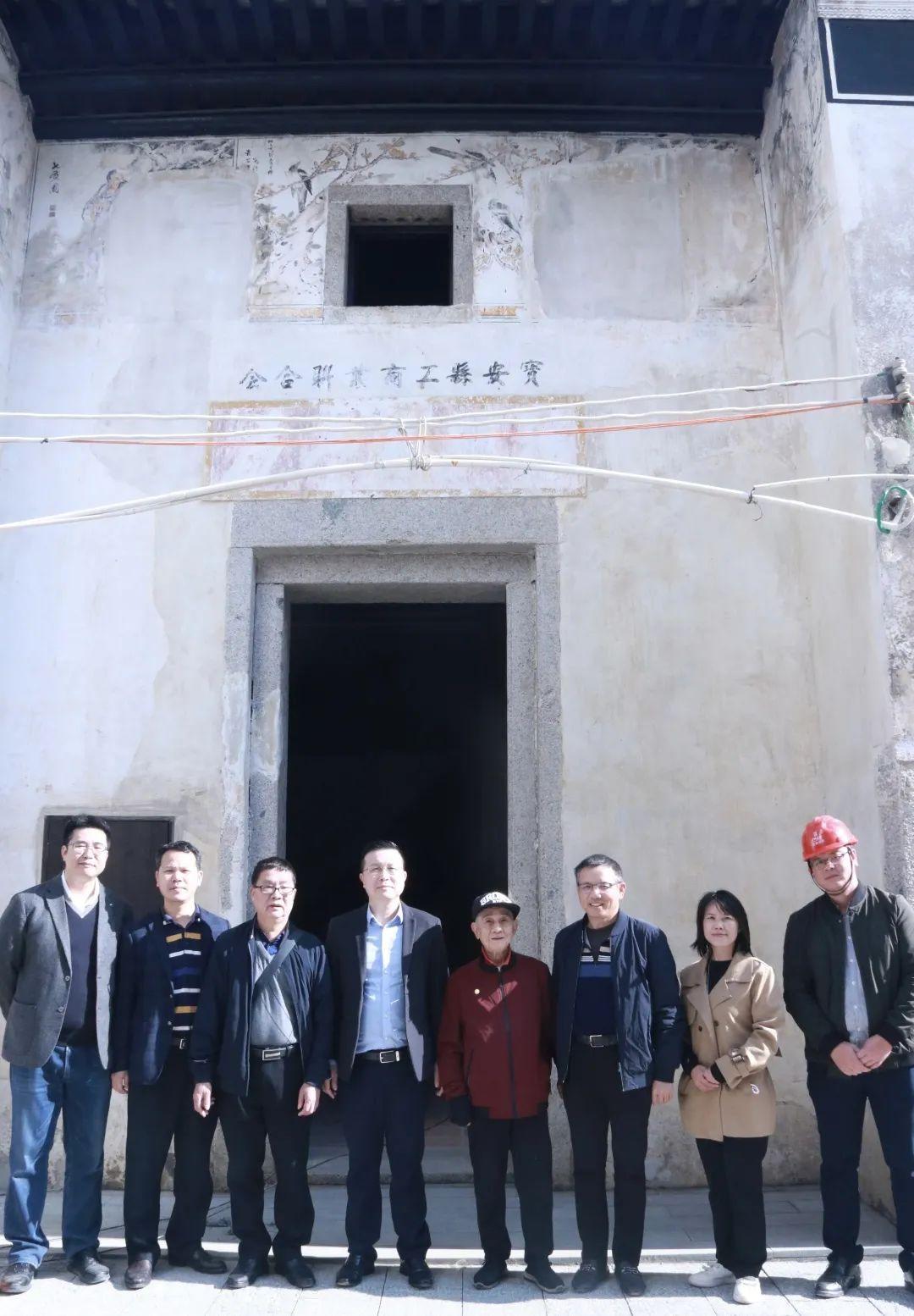 193VF·V:93VF·V Ԕ(x)һ~