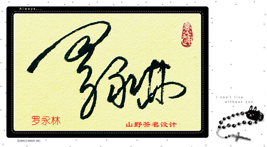 4O(sh)Ӌ(j)M(fi):O(sh)Ӌ(j)M(fi)ھ