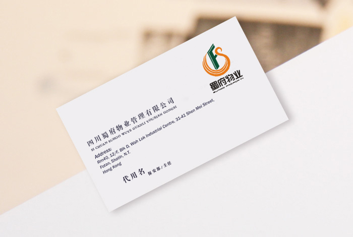 2logoO(sh)Ӌھ:ɫ󎟸ھlogoƽ_ʲôһ