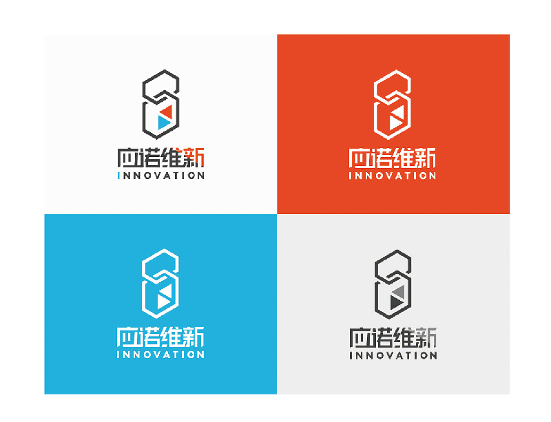 3logoO(sh)Ӌھ:logoھƽ_(bio)ǿͺòãlogoO(sh)ӋЄ(chung)