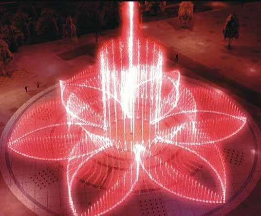 2ȪOӋ:Л]ȪOӋ^I(y)Ĺ˾