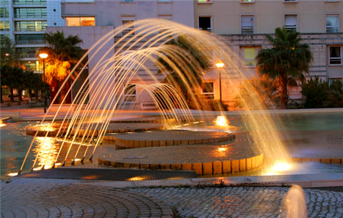 3ȪOӋ:ȪOӋ˾^õЩ