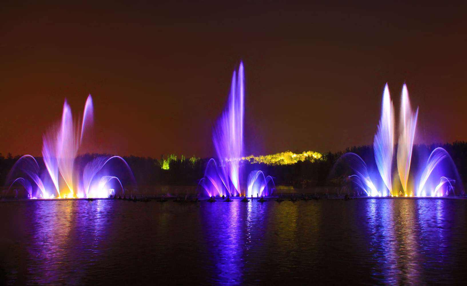 4ȪOӋ:ȪOӋ˾ļұ^]