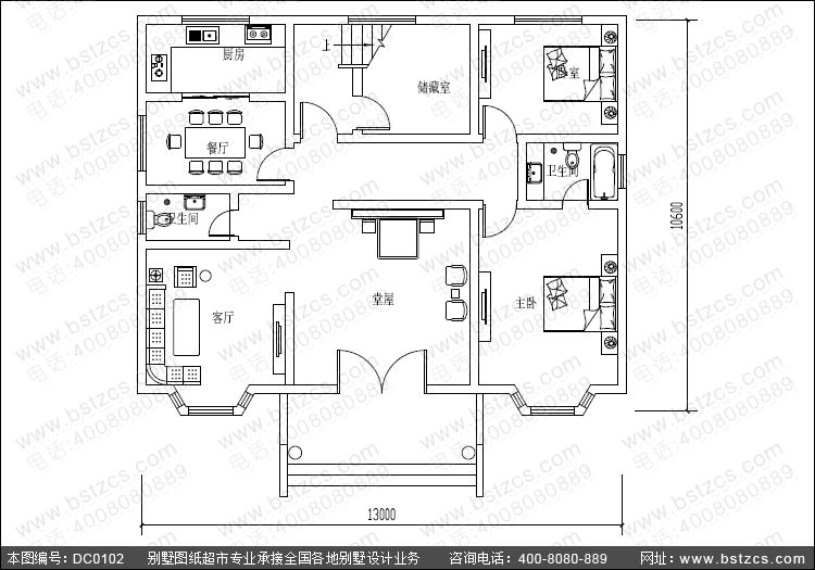 3O(sh)ӋD:ƽO(sh)ӋxD