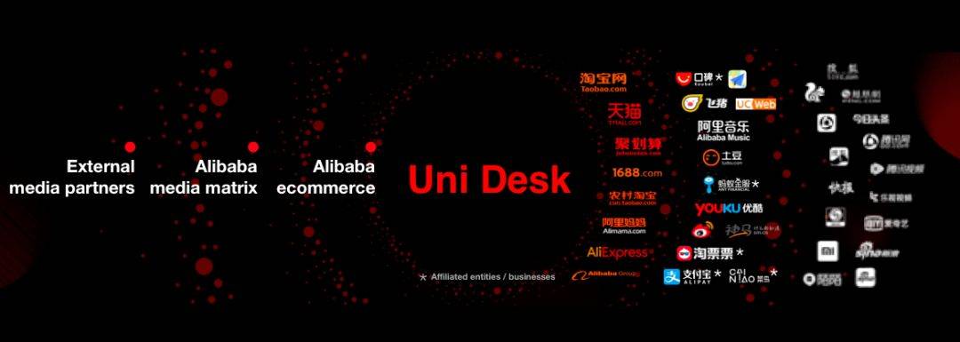 34aV湫˾:(ni)4aV湫˾Щ