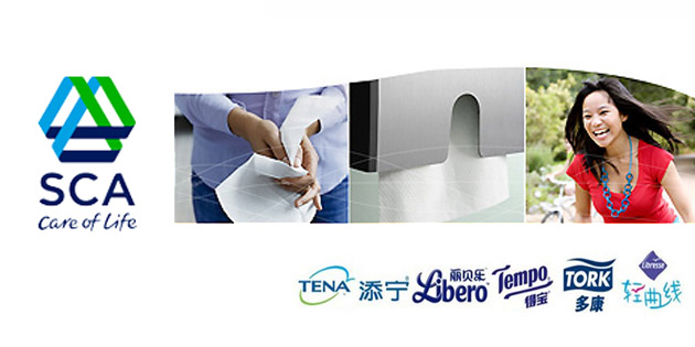 3(lin)V湫˾Ʒ:(lin)V޹˾ôӣ