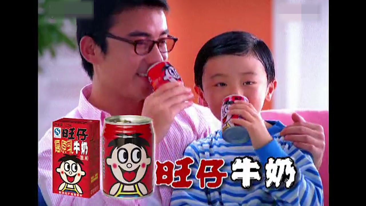 4ţ̏V:ţǂ(g)Vɶ(li)һ㏊(qing)