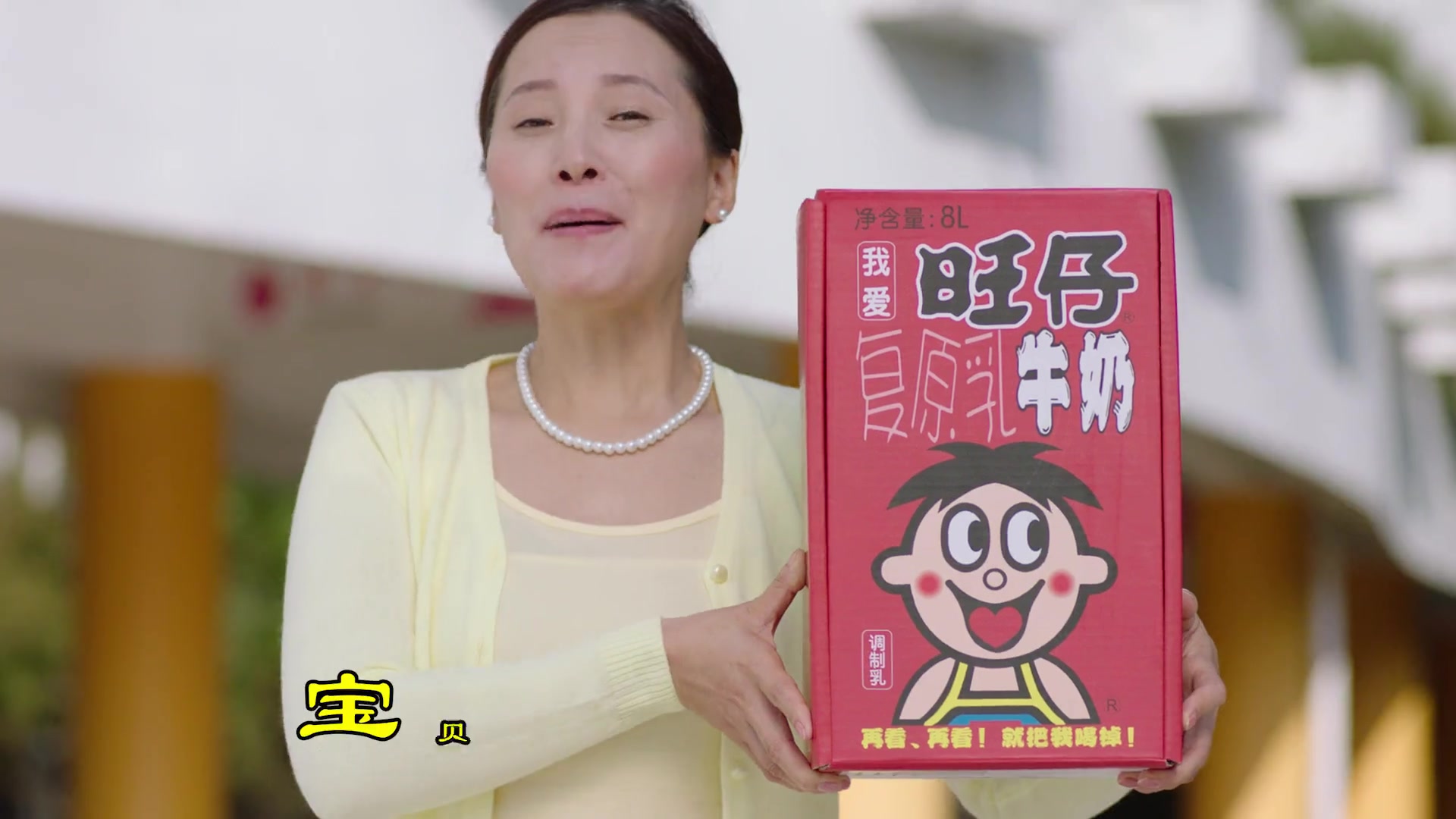 3ţ̏V: ţ̏Vһ(g)xx