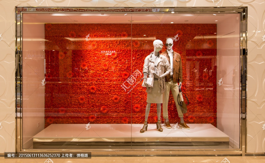 4V:V湫˾(jng)IЩ