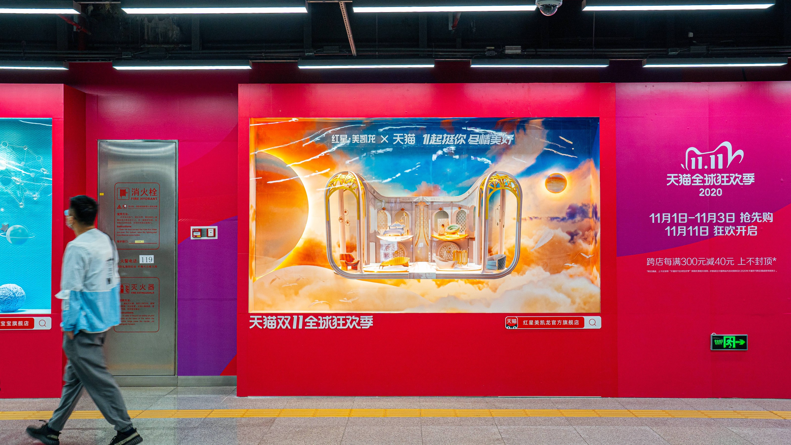 3ϤVMՈϵ»ϵNģA0ô󏈣a(chn)ƷĲ|(zh)ʲô