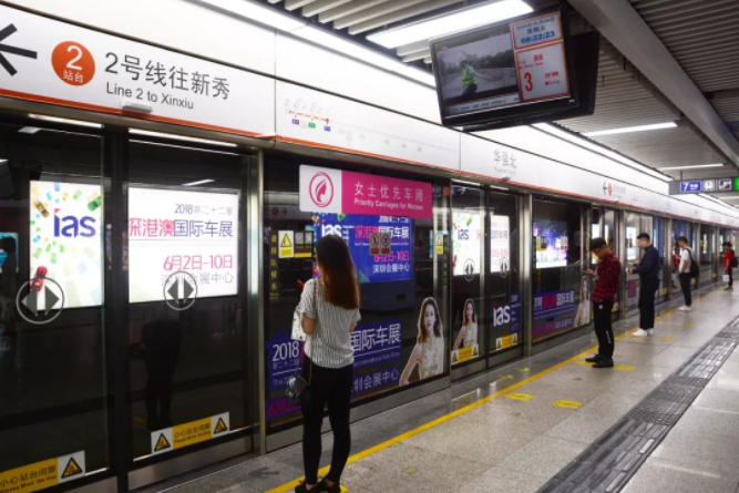 1ΏV:Α(yng)Ã(ni)ÏV