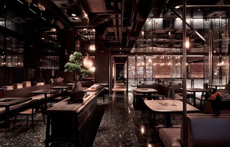 2gO(sh)Ӌ(j):gO(sh)Ӌ(j)Ļʲô