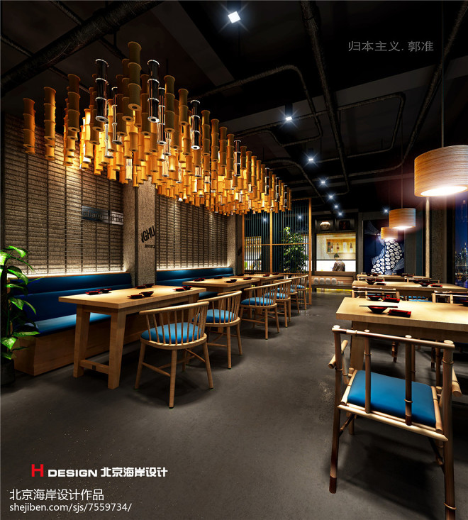 4gO(sh)Ӌ(j):gO(sh)Ӌ(j)