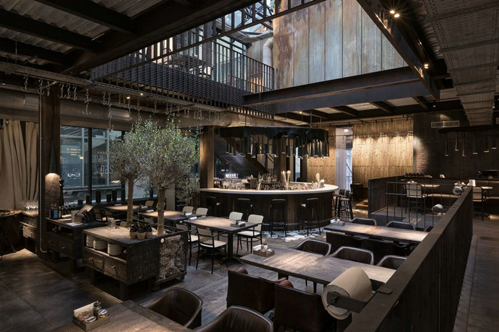 3gO(sh)Ӌ(j):gO(sh)Ӌ(j)f(shu)