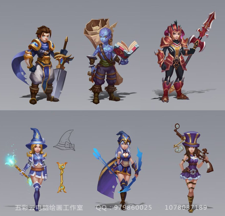 3ΑO(sh)Ӌ(j):ʲôΑO(sh)Ӌ(j)