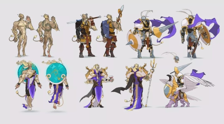 2ΑO(sh)Ӌ(j):ΑO(sh)Ӌ(j)ʲô(zhun)I(y)