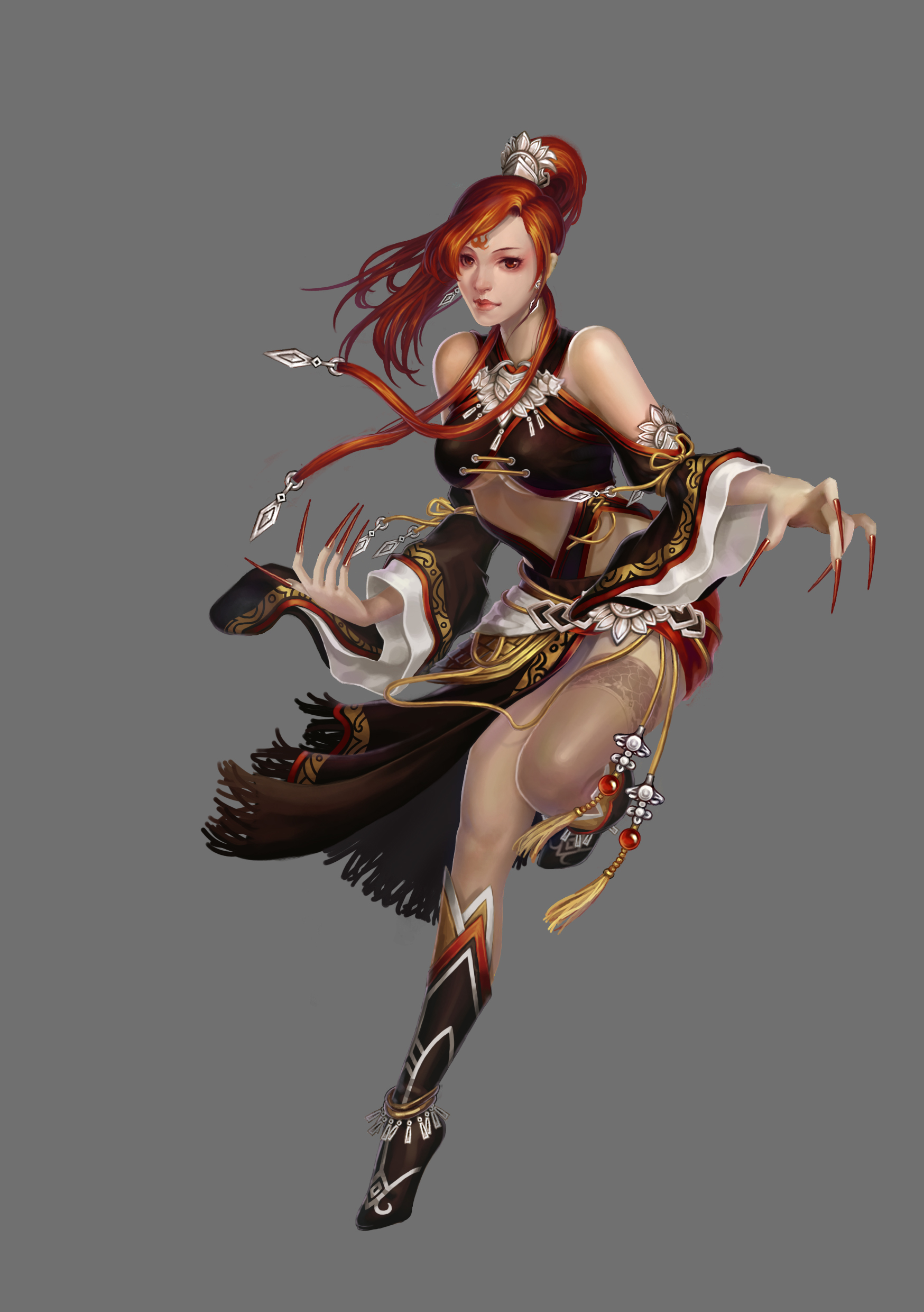 4ΑO(sh)Ӌ(j):ôO(sh)Ӌ(j)Α