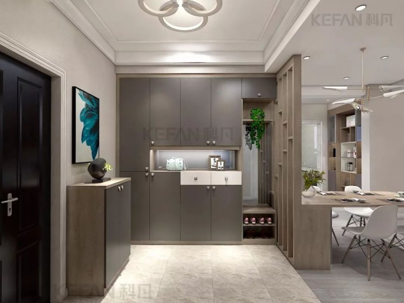 4P(gun)O(sh)Ӌ:MTP(gun)O(sh)ӋЩN