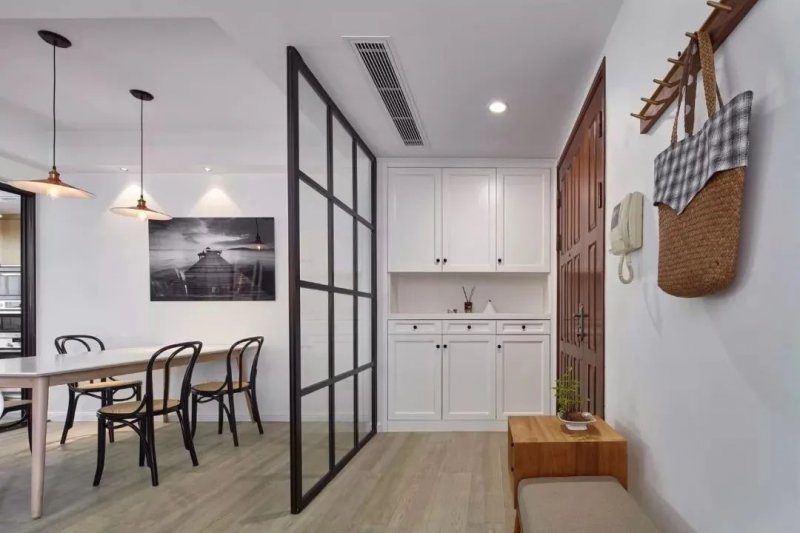 3P(gun)O(sh)Ӌ:P(gun)ôO(sh)Ӌ