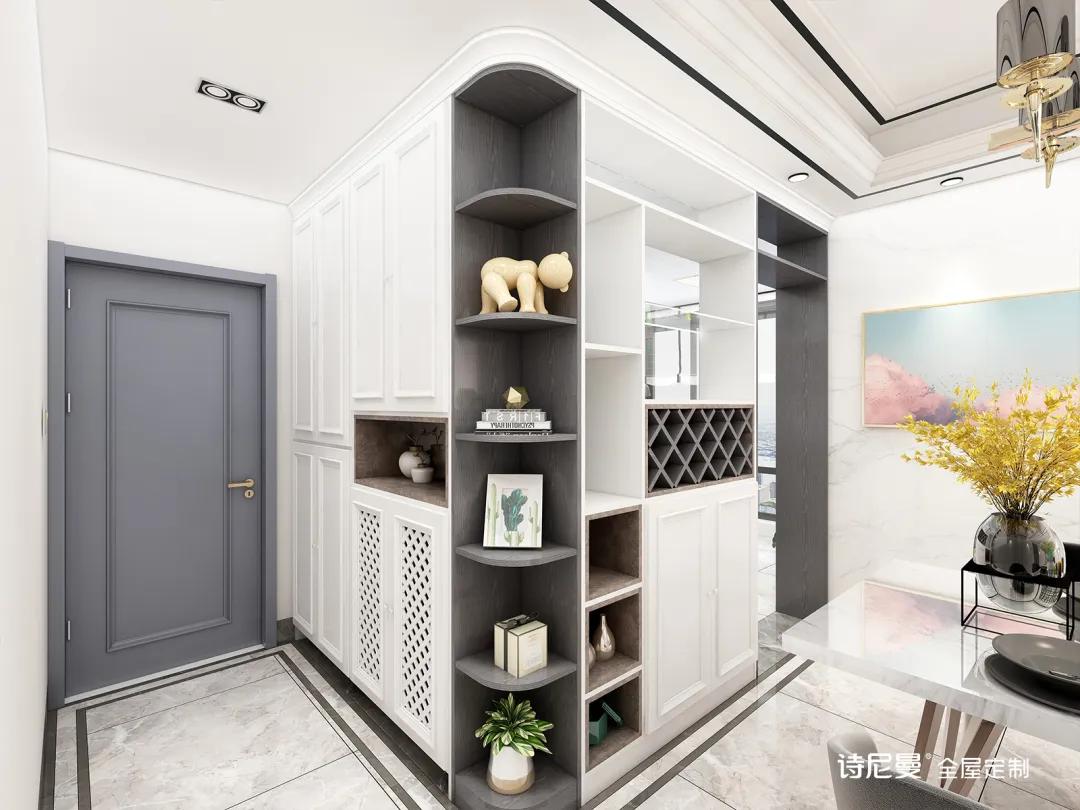 2P(gun)O(sh)Ӌ:MTP(gun)O(sh)Ӌأ