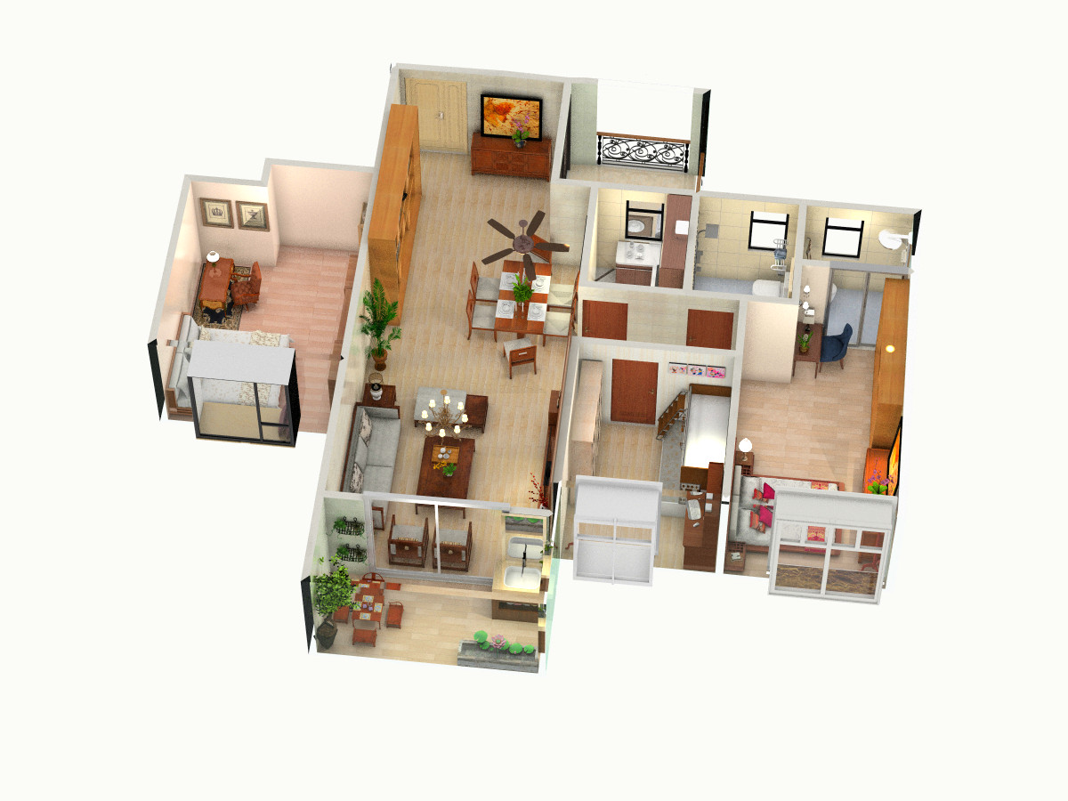 3ҘھO(sh)Ӌ:ҘھO(sh)ӋԌ(do)ЧD