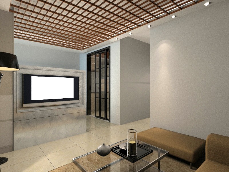 2ҘھO(sh)Ӌ:ҘôԼO(sh)Ӌ