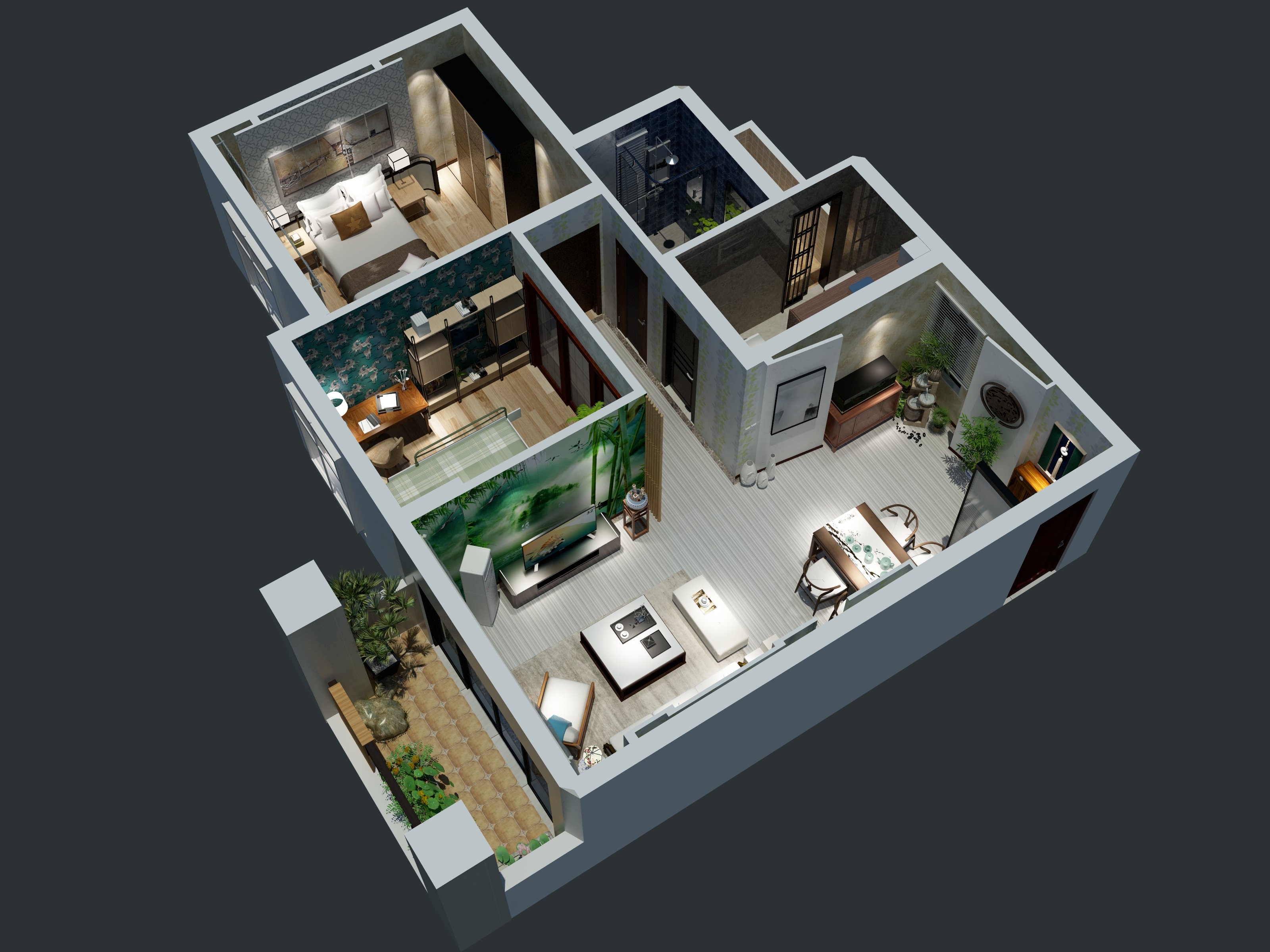 4ҘھO(sh)Ӌ:ҘھbO(sh)ӋO(sh)ӋɌ݆