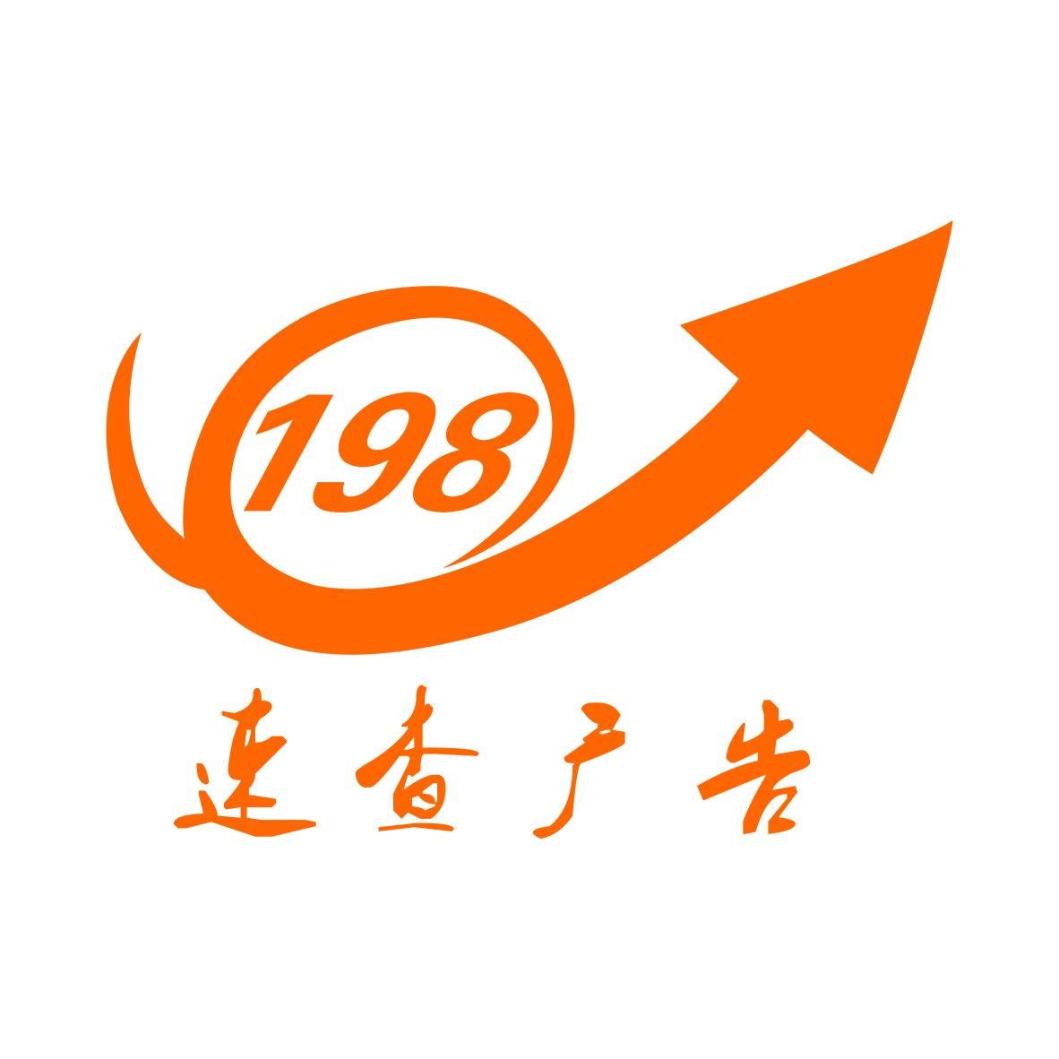 4V湫˾ô:ҕ_V޹˾ô