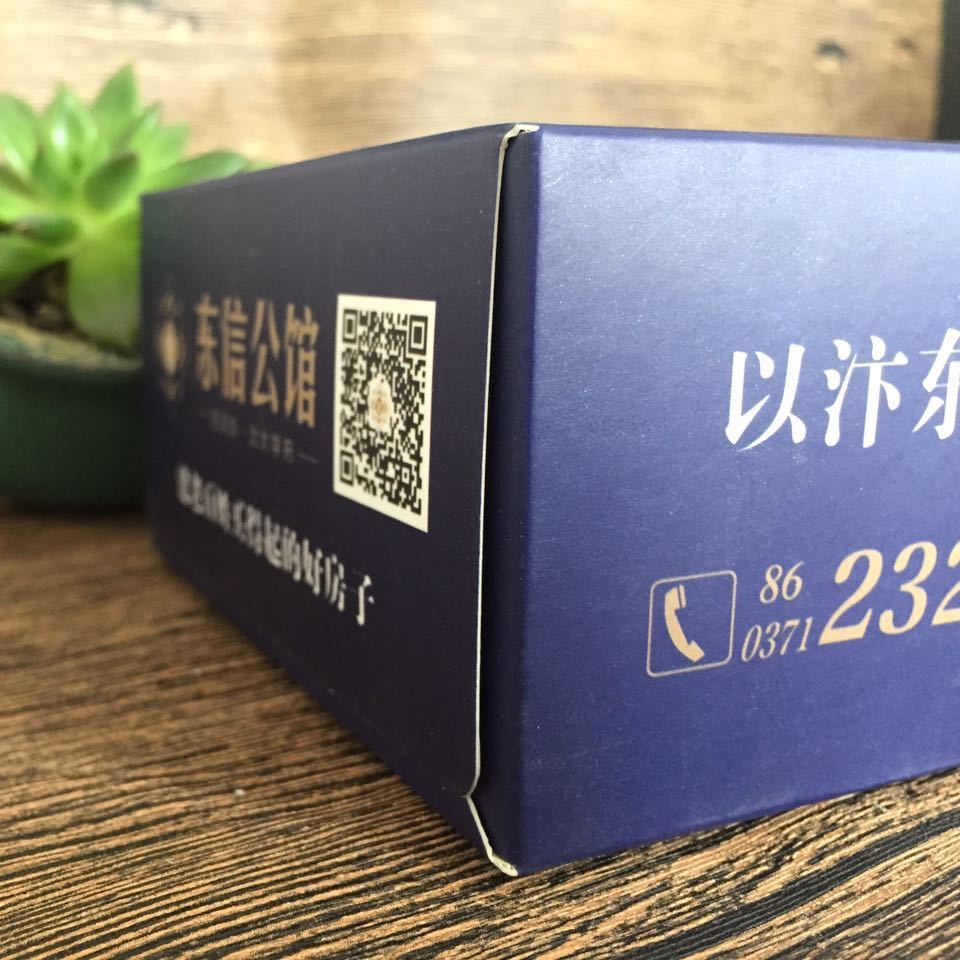 3V湫˾:I(y)޹˾ô